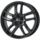 alu platišča A16 5x114,3 ET40 6,5x16 ASTORGA 66,1