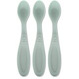 Lorelli kasika my friend - iceberg green (3kom) ( 10230260006 ) Cene