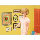 Barbie kuća iz snova 75. rođendan | shoptok.hr