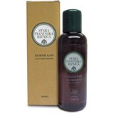 Stara planinska riznica eliksir kapi od sremuša 100ml Cene