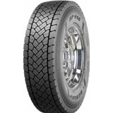 Dunlop Pogonska guma 295/60R22.5 SP446 150K149L Cene
