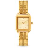 Vuch Roeen Gold Cene