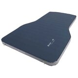 Dreamboat Campercar Mat - PLAVA