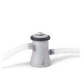 Intex bazen sa pumpom 244x61cm 066993 | Eponuda.com
