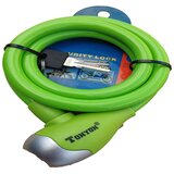 Winner Bike Brave BRAVA SPIRALNA 12X1200mm TY560 ZELENA | Eponuda.com