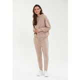ATHLECIA Women's elegant sweatpants Jacey | Eponuda.ba