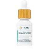 Lobey Skin Care lokalna njega protiv akni 15 ml Cijene
