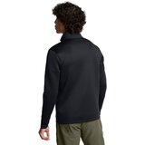 Under Armour UA Drive Pro Storm Hyb HZ-BLK | Shoptok.si