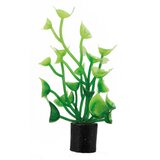 Dohse Hobby umetna rastlina Cardamine mini , 5 cm Cene