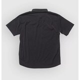Salty Crew Drifter Uv Polo Majica black | Shoptok.si