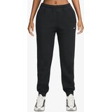 Nike Donji deo trenerke Studio | Eponuda.com