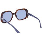 Guess Jeans WOMEN&#39;S BROWN SUNGLASSES | shoptok.hr