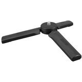 Zhiyun TransMount Lightweight tripod | shoptok.hr