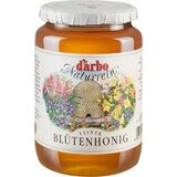 Darbo Fini cvetlični med - 1 kg Cene