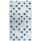  Tapeta - Dots on Concrete 50x1000 | shoptok.hr