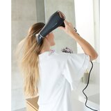 Beurer sušilnik las HC 50 | Shoptok.si