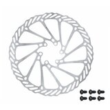 Force Rotor disk kočnice -2 180 mm, 6rupa Cene