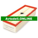 VW Originalni zračni filter za Volkswagen | Shoptok.si