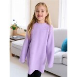 Sinsay rebrasta haljina za djevojčice 187BS-04X | shoptok.hr