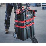 Einhell E-Case modularni kofer za alat i pribor, 90kg | Eponuda.com