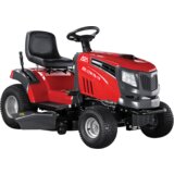 AGM traktor kosačica za travu LMT 98-19 98cm 12KS Cijene