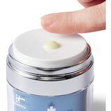 IT Cosmetics Hello Results dnevni serum v kremi 50 ml | Shoptok.si