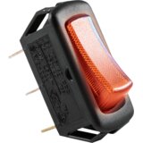 Home Prekidač, WIPP, 250 V~/ 10 A, 34 x 14 mm, 2 položaja - STV 03 Cijene