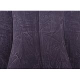 You2Toys Ljubezenska blazina Velvety (R5005574) | Shoptok.si