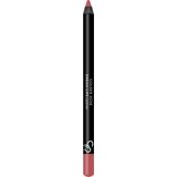 Golden Rose Olovka za usne Dream Lips Lipliner K-GDL-543 | Eponuda.com