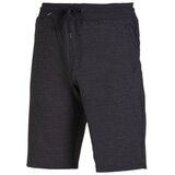 Lahti Pro sportske kratke hlače, crne, l l4071303 | shoptok.hr