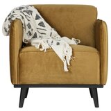 WOOOD Rumen fotelj Statement – | Shoptok.si