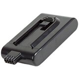 M-tec baterija za dyson DC12 / DC16, 2500 mah | Shoptok.si