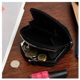 Beltimore L5337285 sarena | shoptok.hr