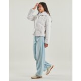 Guess NEW SOPHY JACKET Bijela | shoptok.hr