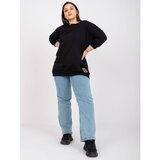 Fashion Hunters <p>Material | ePonuda.com