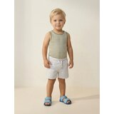 Sinsay Pamučni body bez rukava 3 pack | shoptok.hr