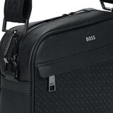 Boss Zair_MP_Squared Cros Crna | shoptok.hr