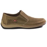 Rieker 0527764 sarena | shoptok.hr