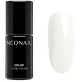  UV Gel Lak za nokte NeoNail Hybrid 7,2 ml – Milk Shake Cijene