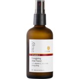 Trilogy vitamin c energising mist toner Cene