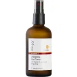 vitamin c energising mist toner
