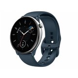 Amazfit pametni sat GTR Mini/Ocean Blue Cene