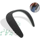 4SMARTS Bluetooth zvočnik AudiScarf | Shoptok.si