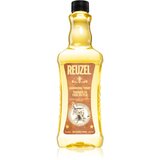 Reuzel Grooming hidratantni toner za volumen i oblik 500 ml | shoptok.hr