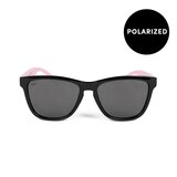Vuch Tilly | Shoptok.si