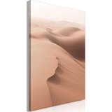  Slika - Sandy Space (1 Part) Vertical 40x60 Cijene