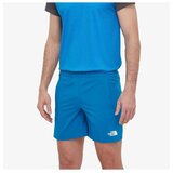 The North Face Športne kratke hlače Mountain Athletics moške, NF0A87JNXIT1 Cene