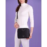 Vuch Fossy | ePonuda.com