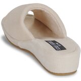 Josef Seibel Nogavice MARSEILLE Bela | Shoptok.si