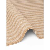 Ted Baker Kremno bela/v naravni barvi notranja in zunanja preproga 160x230 cm Haringey Linley – | Shoptok.si